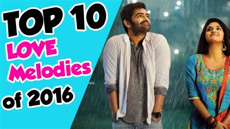 telugu love hit songs|top 10 telugu love songs.